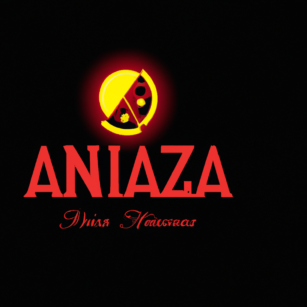 Pizzería Andes